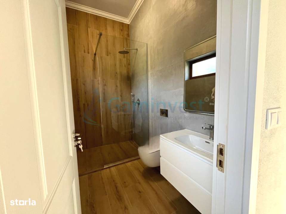 Spatiu birouri de inchiriat, zona Ultracentrala,Oradea,GaminvestA2584 - Imagine principală: 5/5