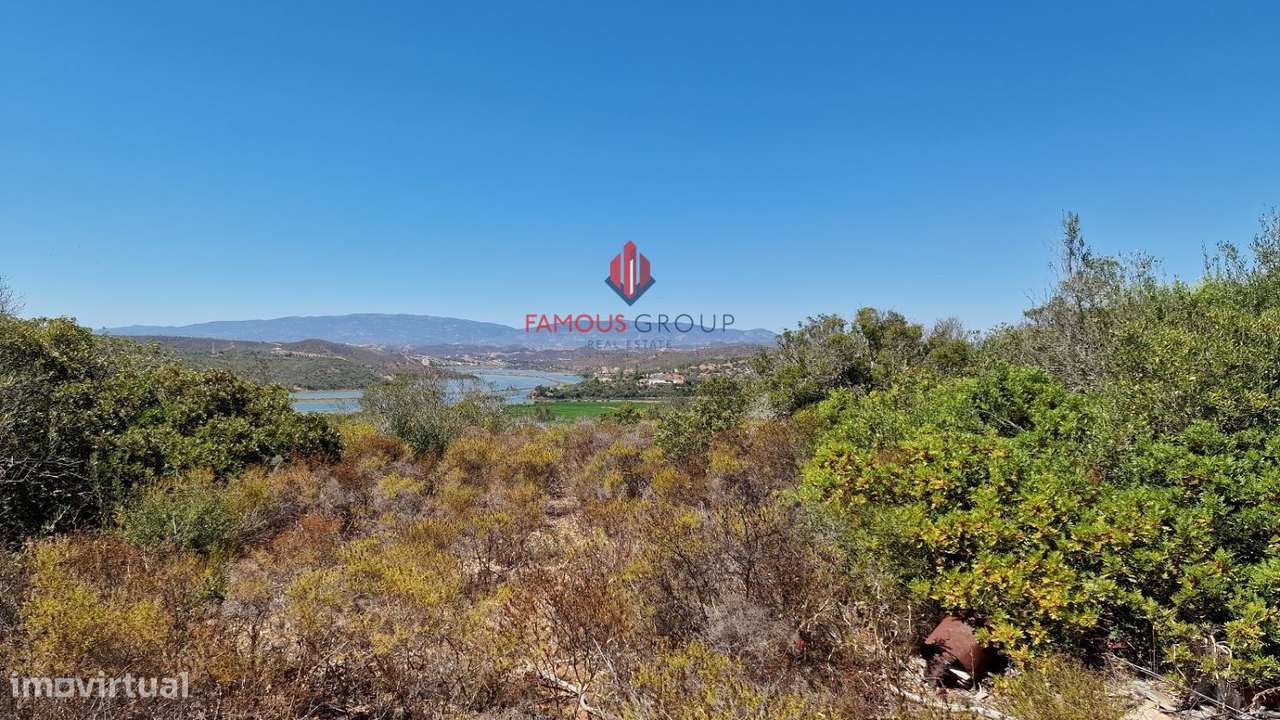 Terreno Rústico - Grande imagem: 4/21