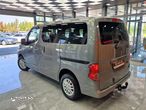 Nissan NV200 1.5 EU5 Comfort - 10