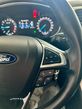 Ford Mondeo 2.0 TDCi Business - 17