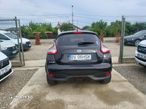 Nissan Juke - 6