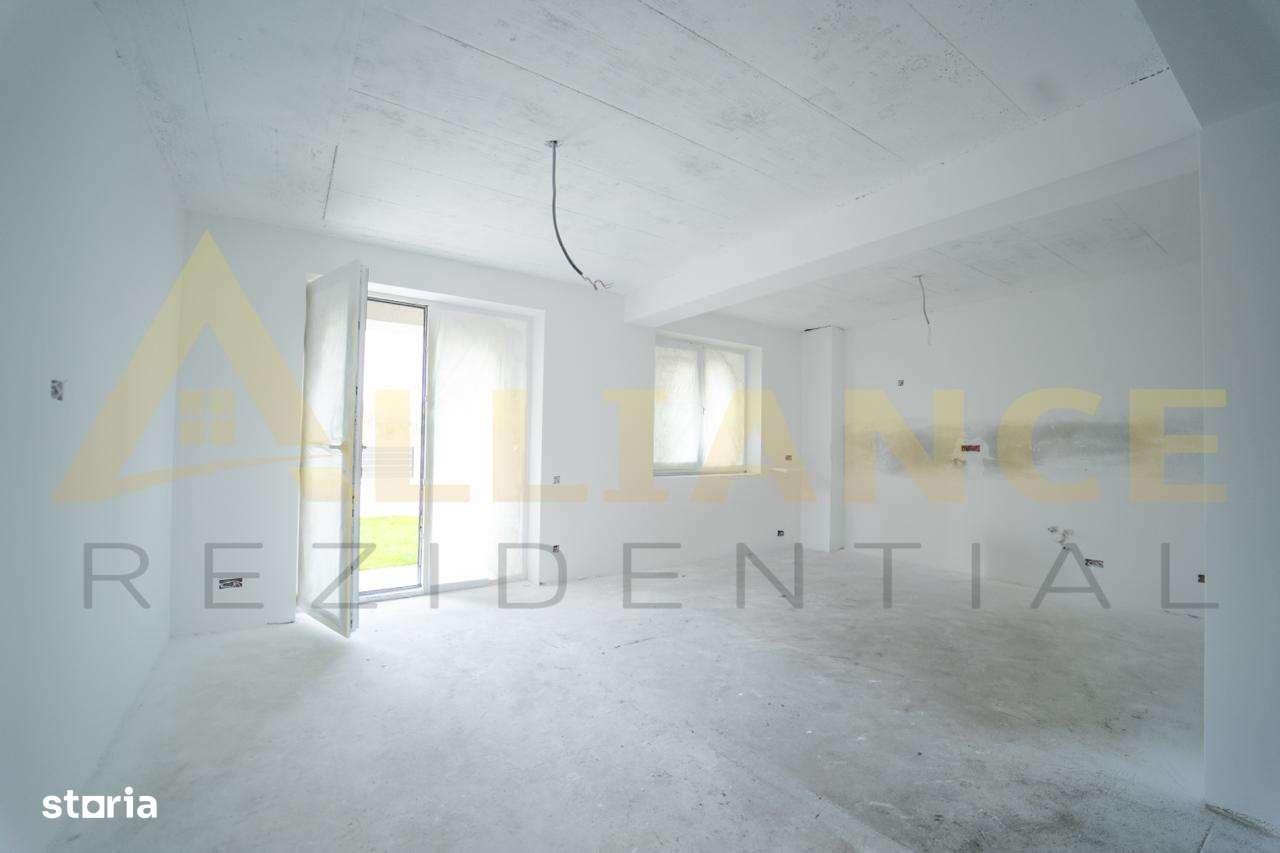 Soseaua Leordeni Casa individuala 4 Camere-5