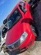 Scaun Dreapta Fata Dacia Logan 2010 Hatchback - 2