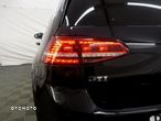 Volkswagen Golf VII 2.0 TSI BMT GTI DSG - 27