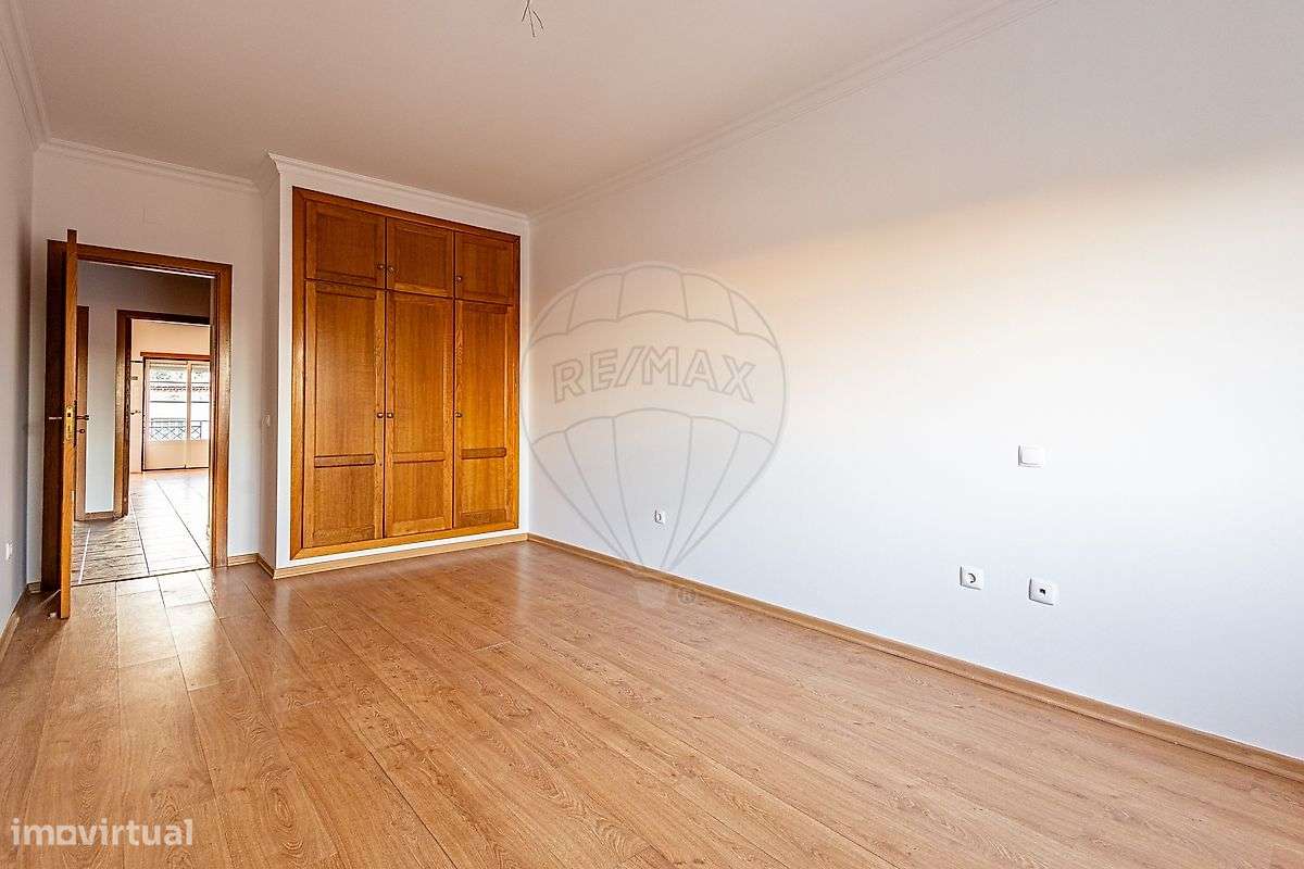 Apartamento T2 para venda - Grande imagem: 5/28