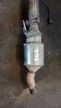 Katalizator Iveco Daily 06-11 E4 504141531 EMCON - 5