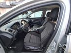 Opel Insignia Sports Tourer 1.6 ECOTEC Diesel Innovation - 11