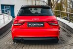 Audi A1 1.0 TFSI S tronic - 7