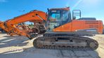 Doosan DX255LC-5 - 4