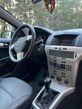 Opel Astra III GTC 1.6 Essentia - 7