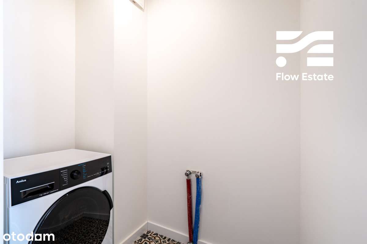 3 pokojowe Mieszkanie ul. Wielkopolska-9