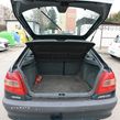 Toyota Avensis 1.8 VVT-i Terra Plus - 12