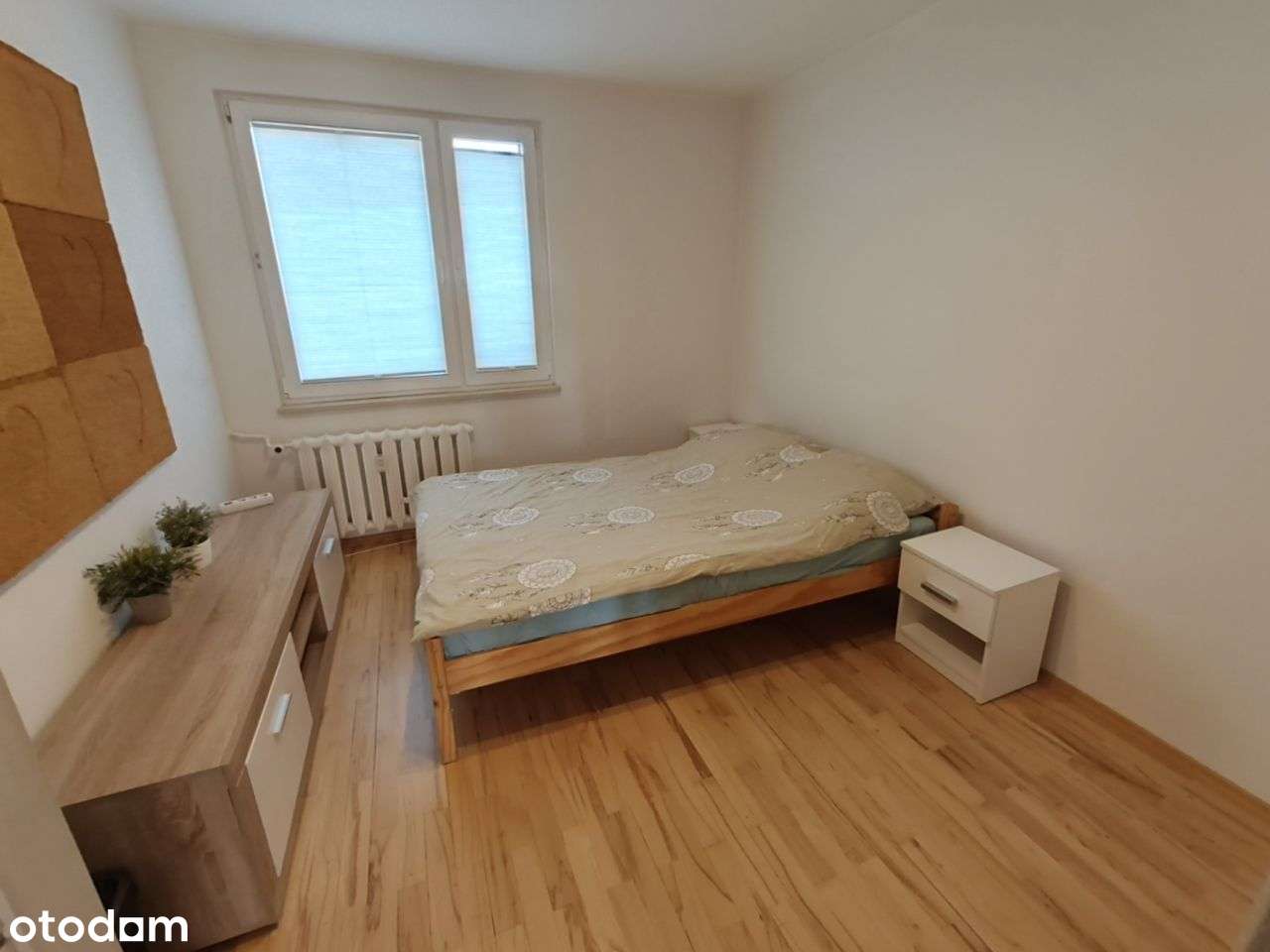 UL.Orkana , dwa pokoje 49,10 m2 po remoncie-8