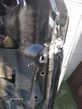 A769 AUDI Q3 8U0 MASKA LIFT 2011 - 2018 - 5