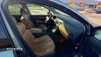 Renault Vel Satis 2.0 dCi FAP Initiale - 9