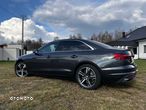 Audi A4 35 TFSI S tronic - 7