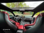 Audi S5 Sportback 3.0 TFSI quattro tiptronic - 17