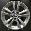 Felgi 16 5x120 BMW F30 F31 E36 E46 OE F9382-21 - 4