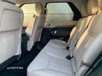 Land Rover Discovery 2.0 L SD4 - 15