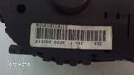 Licznik Seat Ibiza II FL 1,9 SDI 6K0920821E - 6