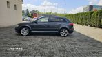 Audi A3 1.2 TFSI Sportback S tronic Ambiente - 2