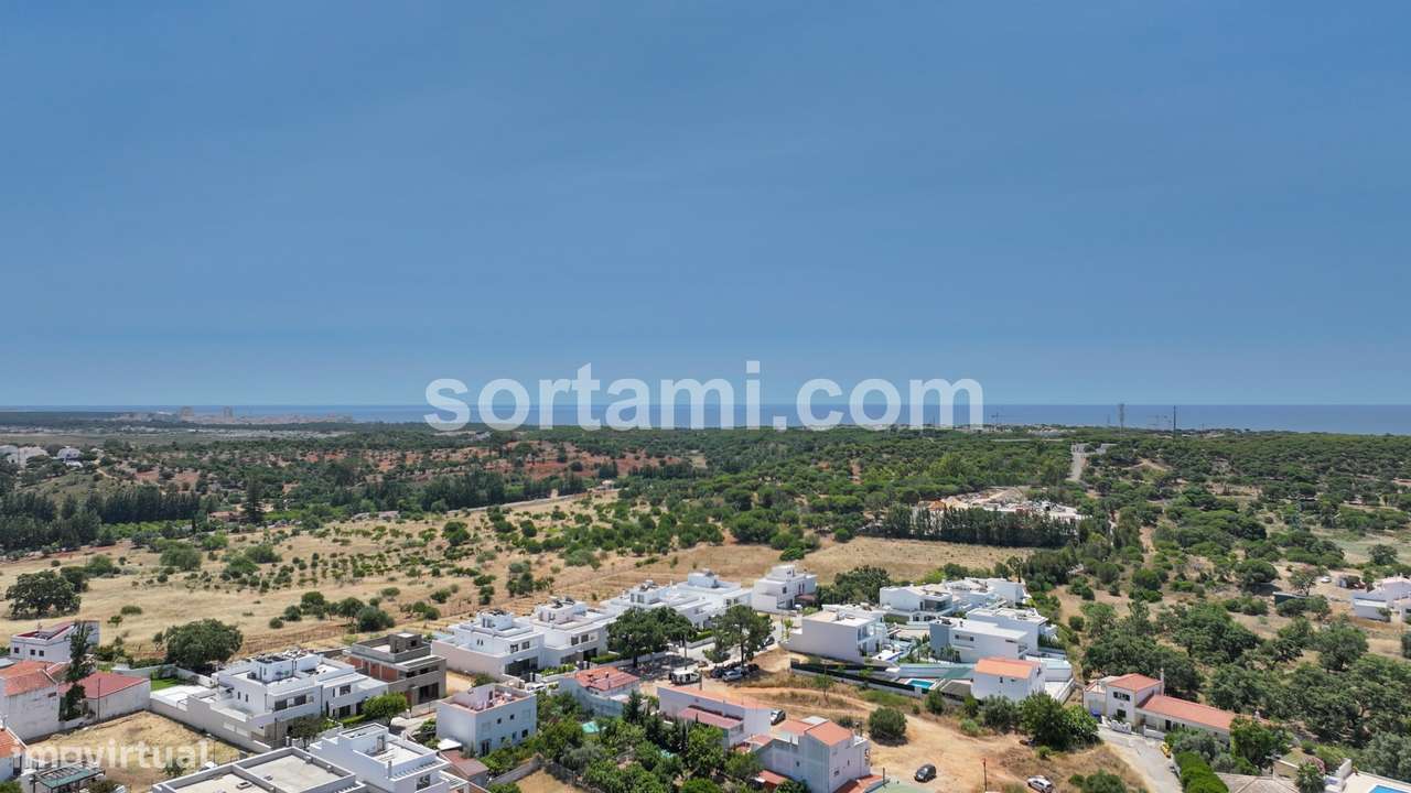 Moradia em Banda T2+2 Venda em Castro Marim,Castro Marim - Grande imagem: 2/7