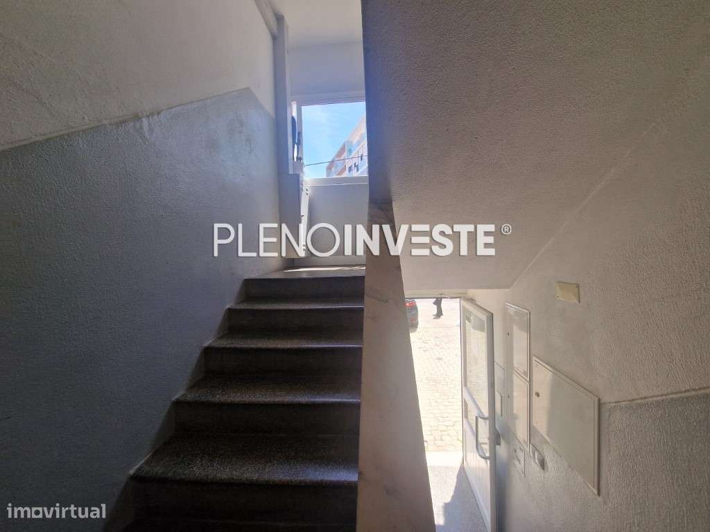 T3 remodelado no Laranjeiro-16