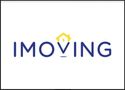 Real Estate agency: Imoving