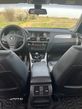 BMW X3 sDrive18d - 16