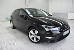 Seat Leon 2.0 TDI FR S&S 4Drive - 2