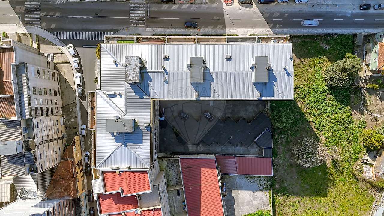 Apartamento T2 para venda-26