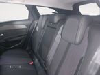 Peugeot 308 1.5 BlueHDi Allure - 15