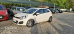 Kia Rio 1.2 L - 18