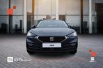 Seat Leon 2.0 TDI Style - 5