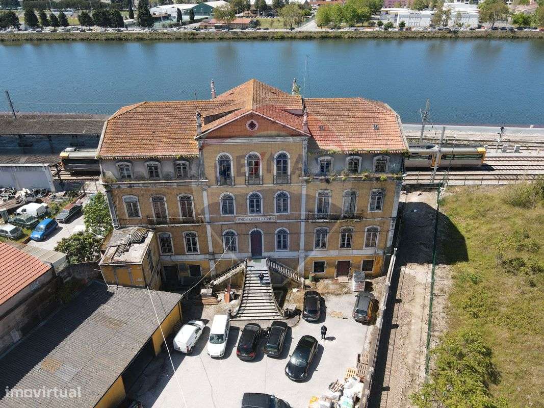 Terreno  para venda - Grande imagem: 2/15