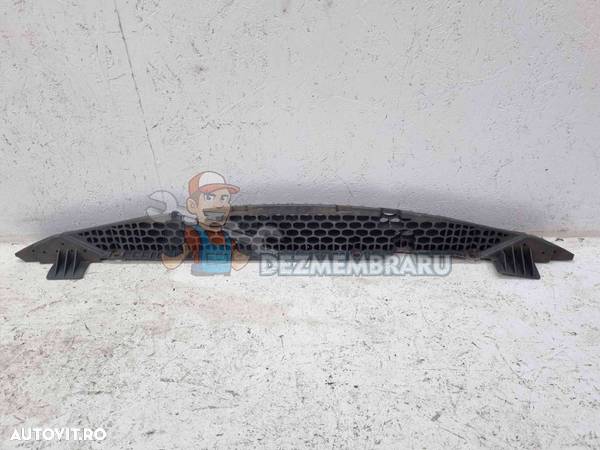 Armatura bara fata Hyundai i10 [Fabr 2007-2013] OEM - 1