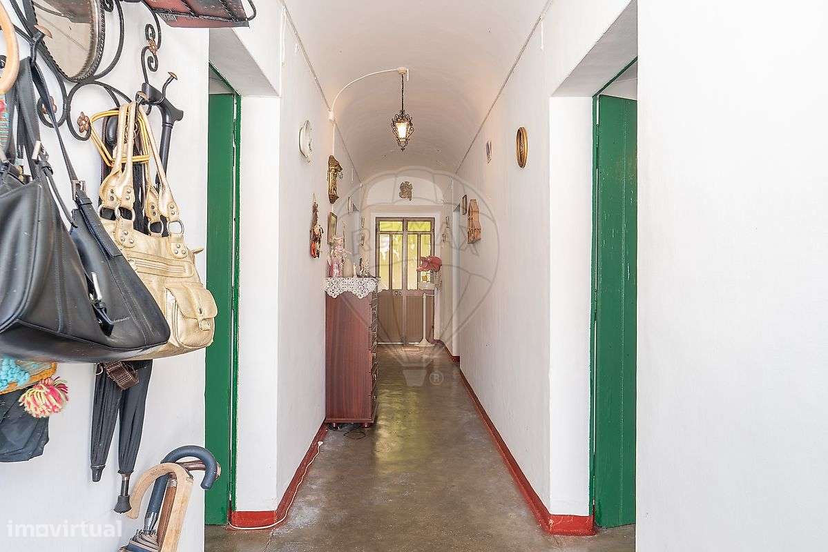 Moradia T6 para venda - Grande imagem: 2/26