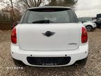 MINI Countryman Cooper D ALL4 - 7