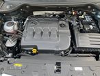 SEAT Ateca 1.6 TDI Style - 38