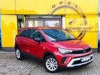 Opel Crossland 1.2 T Elegance - 7