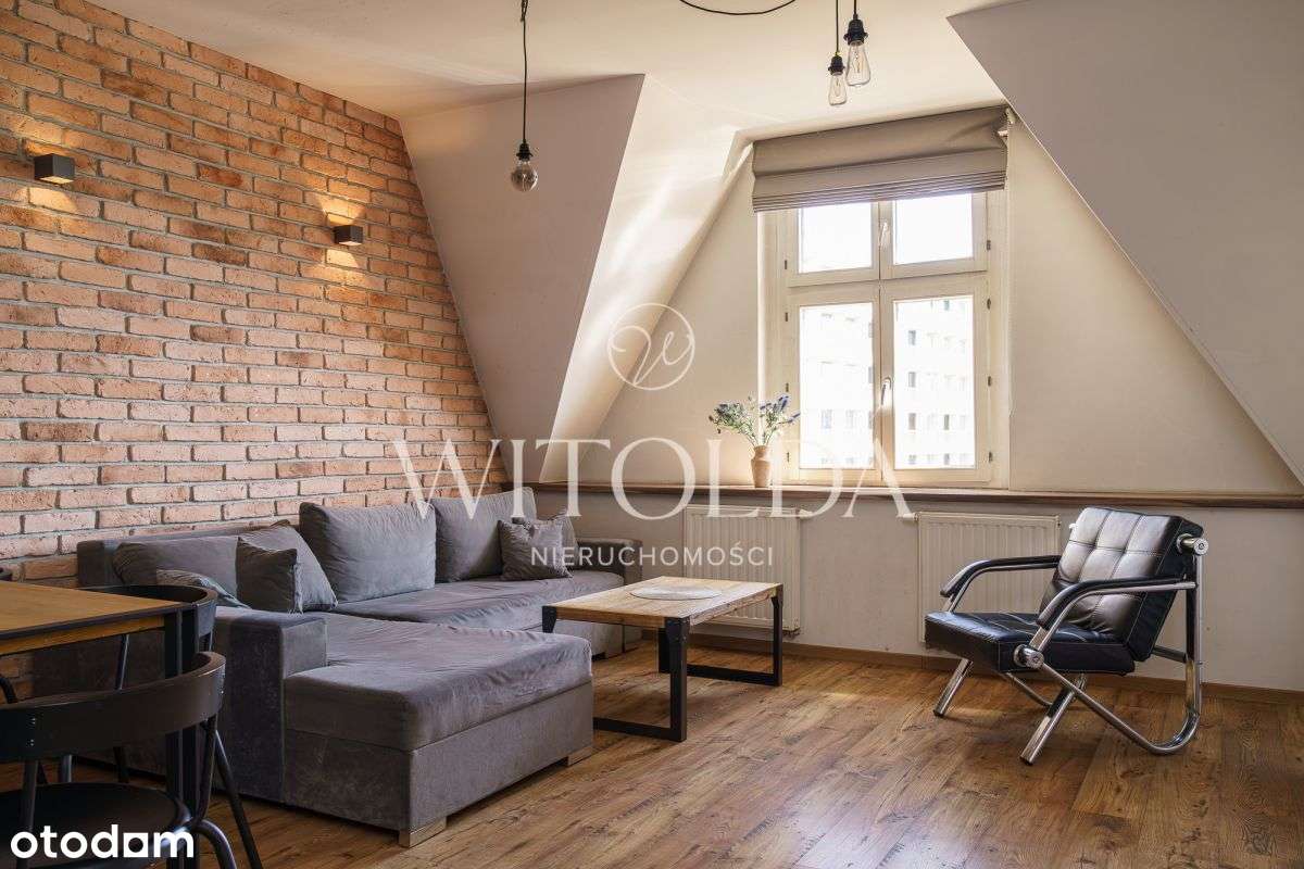 Dzień Otwarty 27.04.2026! - Widok 2
