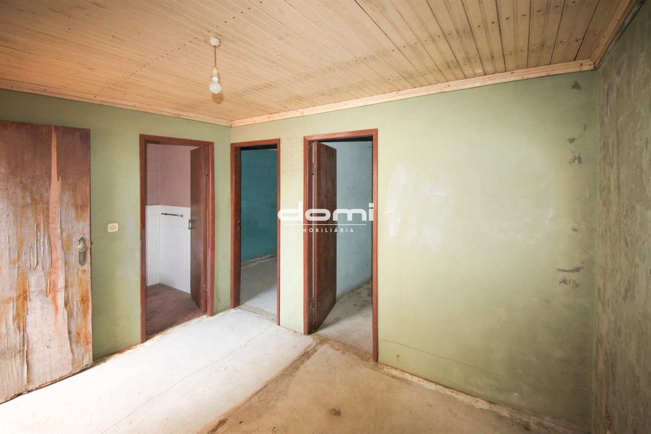 &#127969; Oportunidade Única em Oliveira de Sul! - Grande imagem: 5/10