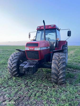 Case IH 5140 - 1