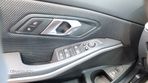 BMW Seria 3 318d Touring Aut. - 16