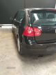 Para Peças Volkswagen Golf V Gti (1K1) - 5