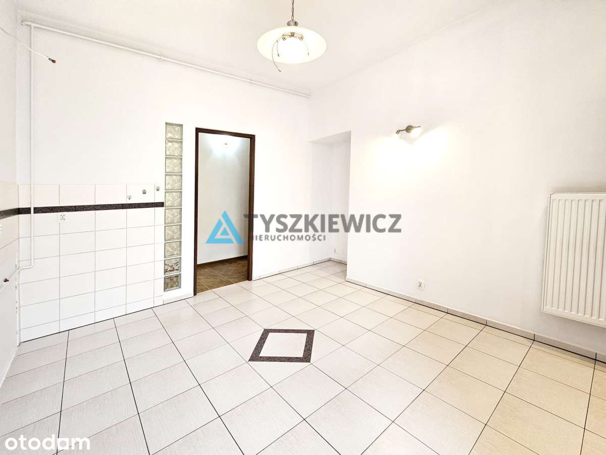 Lokal biurowy w samym centrum miasta. - Pełny obrazek: 5/8