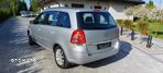 Opel Zafira 1.8 Cosmo - 2