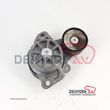 Intinzator curea alternator Mercedes Actros MP4 (A4702001670) - 3