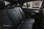 Mercedes-Benz GLE Coupe 450 d mHEV 4-Matic AMG Line - 14