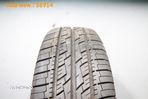 Gislaved Com Speed - 205/70 R15C - 1